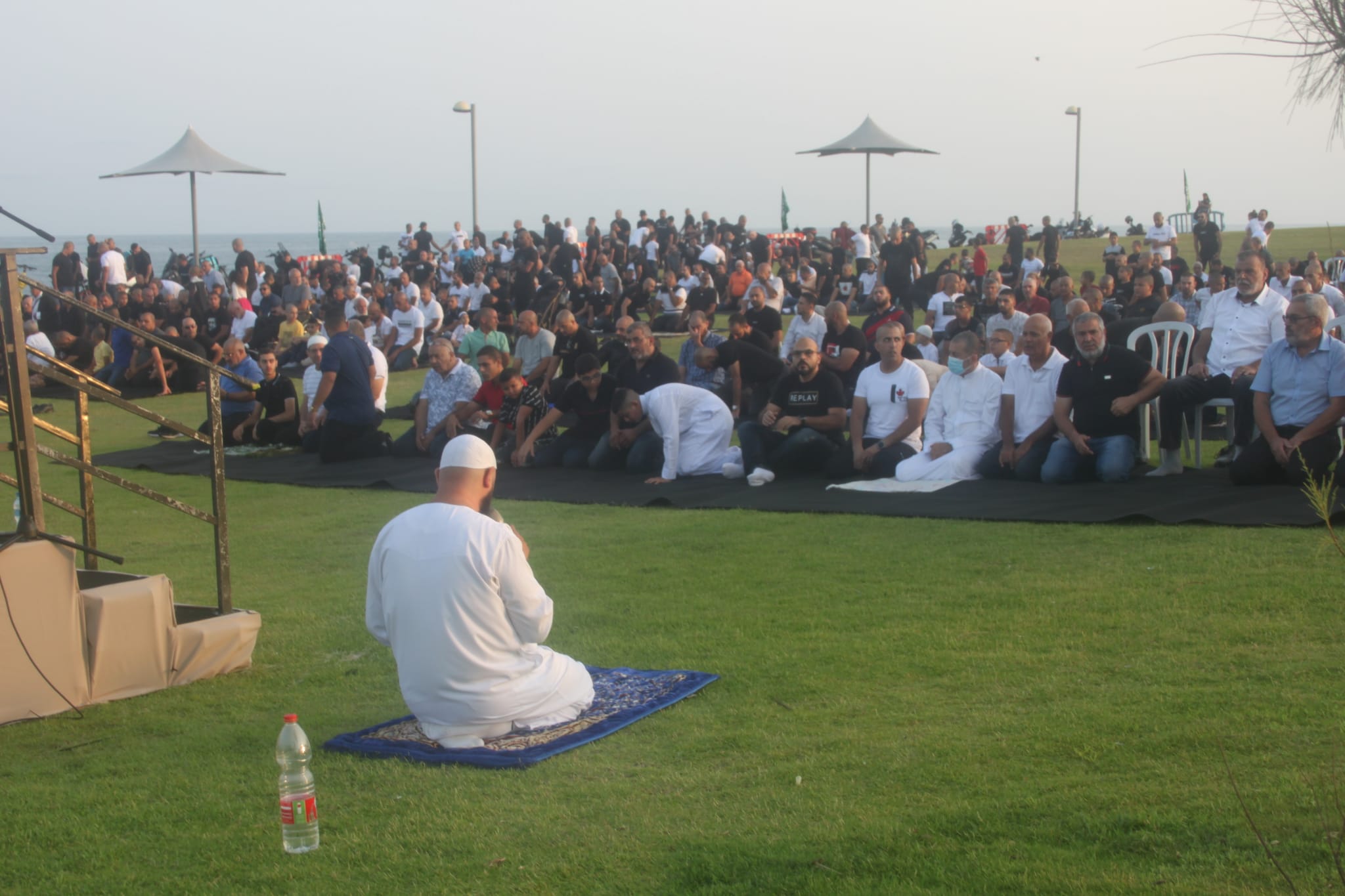 WhatsApp Image 2021-07-20 at 5.37.00 PM (1).jpeg